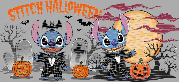 16oz Halloween-J12-978